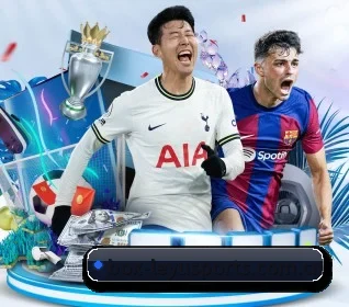 乐鱼网址 APP