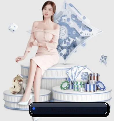 乐鱼网址 APP